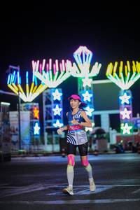 BIB: 
                            <button type="button" onclick="openModal(24278404)" class="btn btn-primary btn-sm float-right btn-popup" data-toggle="modal" data-target=".modal-high-quality">
                        <i class="fas fa-shopping-cart"></i> Add to Cart
                    </button>
                                            <button type="button" onclick="isThisMe(24278404, true)" class="btn btn-success btn-sm float-right btn-popup btn-isme hidden" data-toggle="tooltip" data-placement="bottom" title="นี่คือรูปของคุณใช่ไหม คลิกที่นี่เพื่อเอาเข้าอัลบั้ม">
                        <i class="fas fa-plus"></i> Add to album
                    </button>
                    <button type="button" onclick="isThisMe(24278404, false)" class="btn btn-warning btn-sm float-right btn-popup btn-isnotme hidden">
                        <i class="fas fa-ban"></i> Remove from album
                    </button>